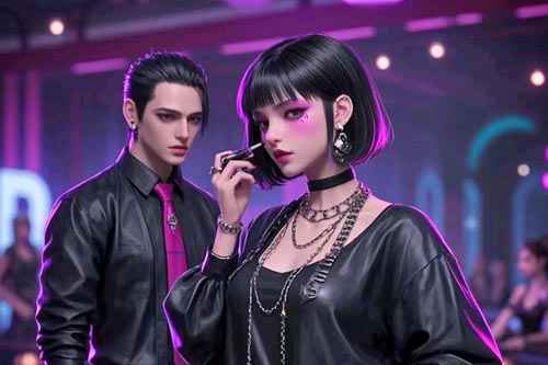 摩鑫账号申请开通