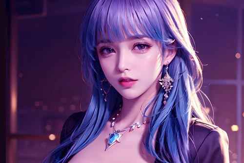 金洋8平台注册登录