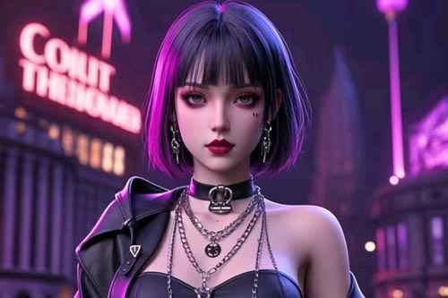 申请创建安信12账号