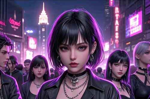 摩根会员注册系统入口