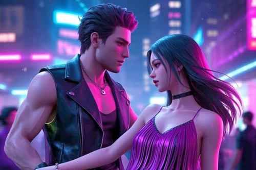 大众4官方注册认证中心