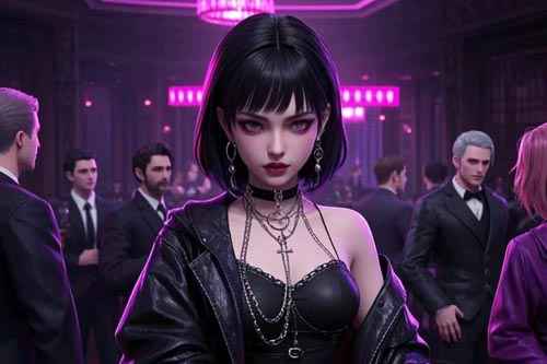 注册申请宝博账号