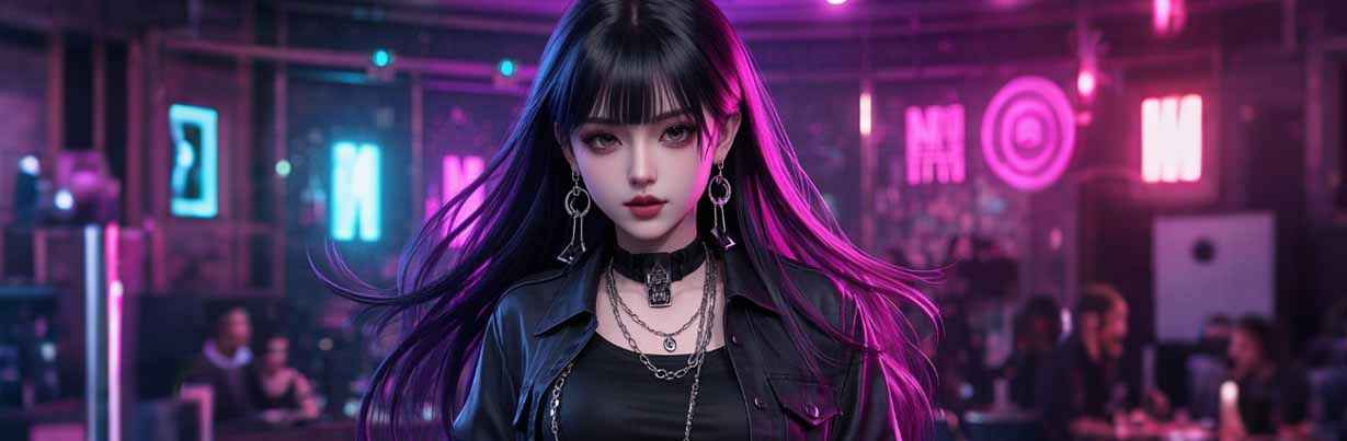 恒行5官方注册服务