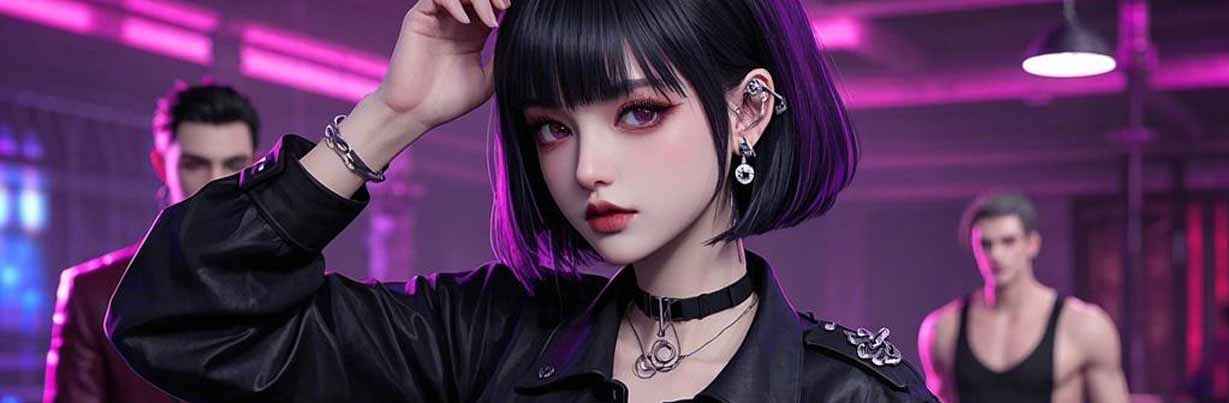 恒行2账号申请开通