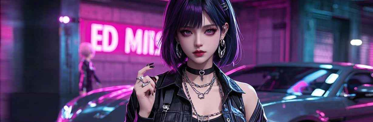 摩臣5平台注册中心