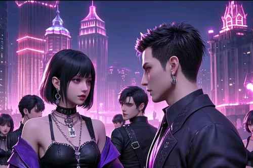 申请恒煊注册账号