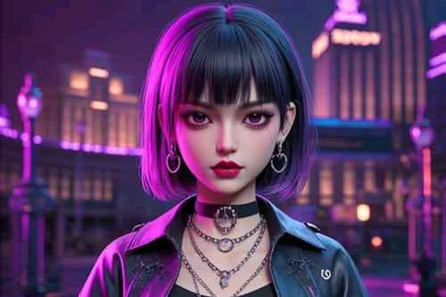 申请创建鼎点账号