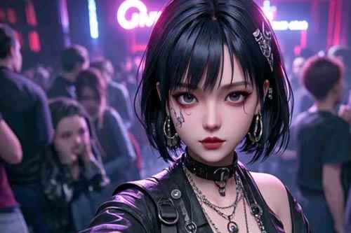 安信15官方注册服务