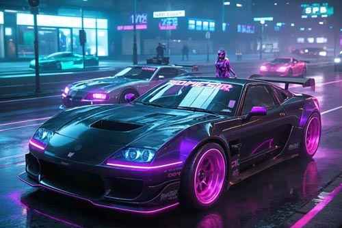 摩登6会员注册系统入口