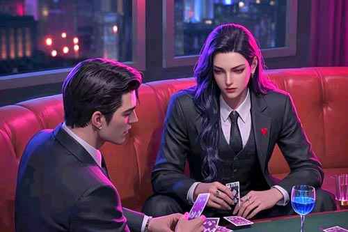 百事2账号申请开通