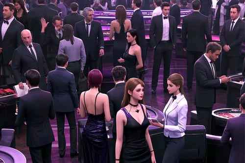 天美3账号申请开通